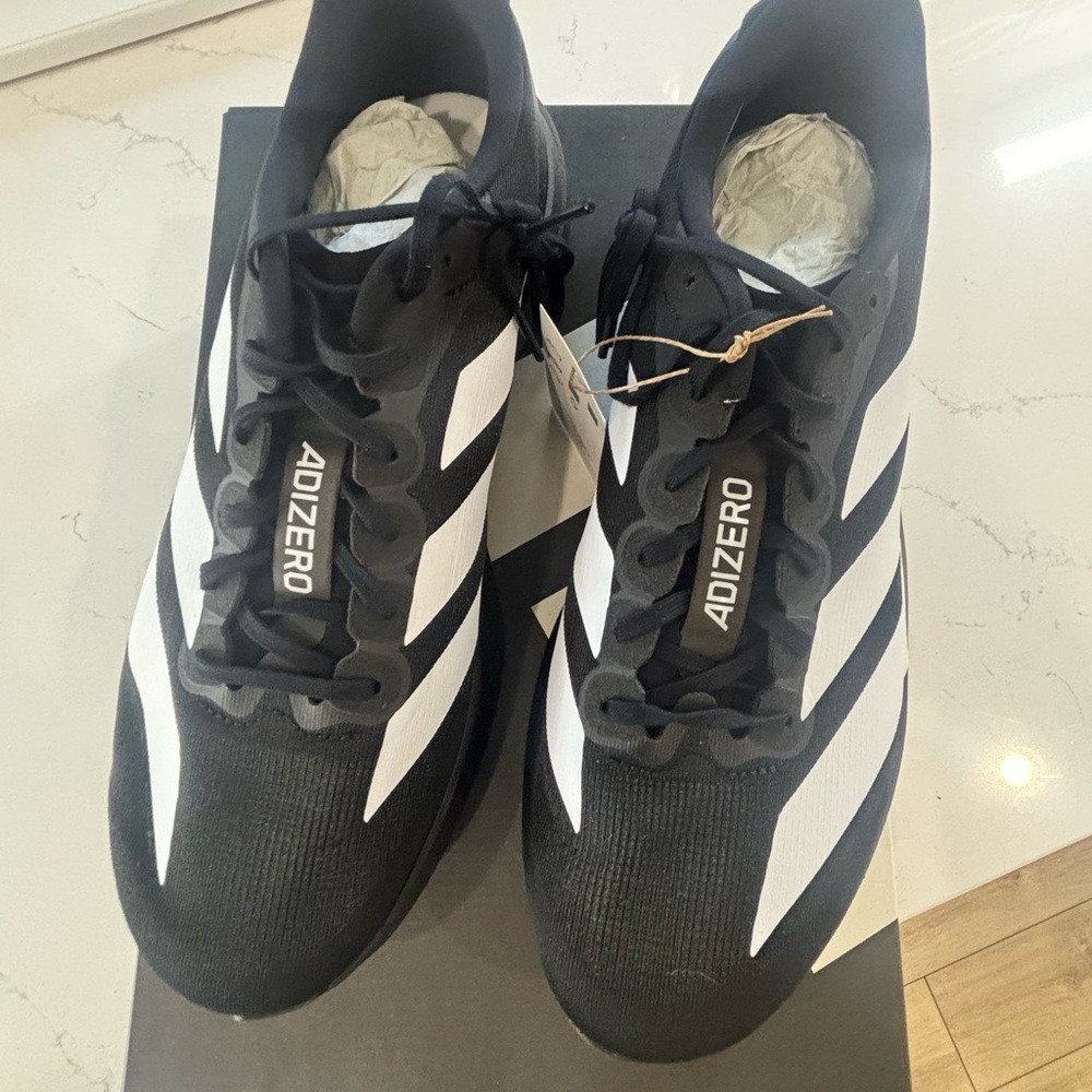 Adizero Evo SL Men’s shoe
